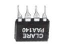 PAA140L  Electromechanical