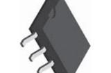 PAA140P Solid State Relays - PCB Mount