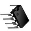 PAA190 Solid State Relays - PCB Mount