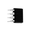 PAA191 Solid State Relays - PCB Mount