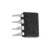 PAA193 Solid State Relays - PCB Mount