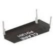 PD1201  Optoelectronics