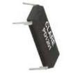 PD1201 Triac & SCR Output Optocouplers