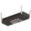 PD2601  Optoelectronics