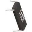 PD2601 Triac & SCR Output Optocouplers