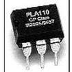 PLA110E electronic component of IXYS