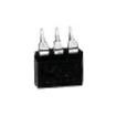 PLA134  Electromechanical