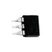 PLA134 Solid State Relays - PCB Mount