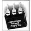 PLA140  Electromechanical