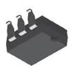 PLA140S  Electromechanical