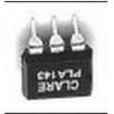 PLA143  Electromechanical
