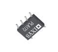 PLA172P  Electromechanical