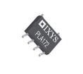 PLA172PTR Solid State Relays - PCB Mount