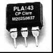 PLA193 electronic component of IXYS