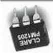 PM1205  Optoelectronics