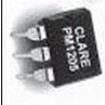 PM1205 Triac & SCR Output Optocouplers