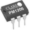 PM1206 electronic component of IXYS