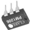 PM1206  Optoelectronics