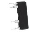 PS2401 Triac & SCR Output Optocouplers