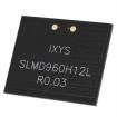 SLMD960H12L electronic component of IXYS