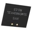 SLMD960H12L 