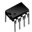 TS117L electronic component of IXYS