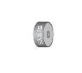 UGE0221AY4 Rectifiers