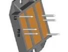 VBE100-12NO7 Bridge Rectifiers