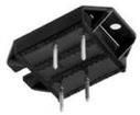 VBE26-12NO7  Semiconductors