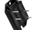 VBE26-12NO7 Bridge Rectifiers
