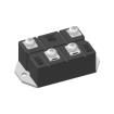 VBO160-08NO7 electronic component of IXYS