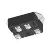 VBO160-08NO7  Semiconductors