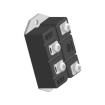 VBO160-08NO7 Bridge Rectifiers