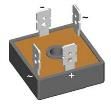 VBO22-08NO8 electronic component of IXYS