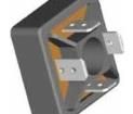 VBO25-16NO2 Bridge Rectifiers