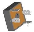 VBO36-12NO8 Bridge Rectifiers