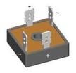 VBO36-18NO8 electronic component of IXYS