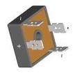 VBO36-18NO8 Bridge Rectifiers