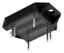 VBO54-12NO7  Semiconductors