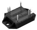 VBO68-08NO7 electronic component of IXYS