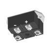 VBO72-12NO7  Semiconductors