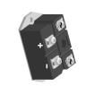 VBO72-12NO7 Bridge Rectifiers