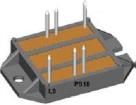 VBO78-12NO7 electronic component of IXYS