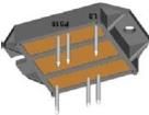 VBO78-12NO7  Semiconductors