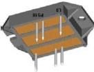 VBO88-08NO7  Semiconductors