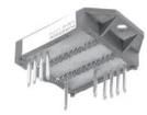 VCO132-12io7  Semiconductors