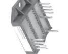 VCO132-12io7 Discrete Semiconductor Modules