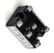 VGB0124AY7A Bridge Rectifiers