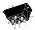 VHF15-12io5  Semiconductors