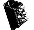 VHF28-08io5 SCR Modules